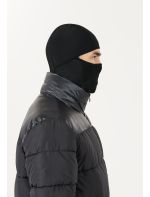 Whistler Rosyth Balaclava