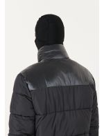 Whistler Rosyth Balaclava