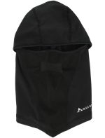 Whistler Rosyth Balaclava