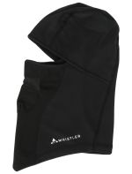 Whistler Rosyth Balaclava