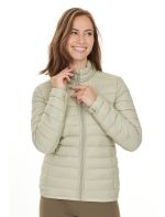 Whistler Μπουφάν Tepic Pro-lite Jacket