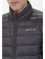 Whistler Μπουφάν Leopold Pro-lite Jacket
