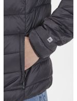 Whistler Μπουφάν Leopold Pro-lite Jacket