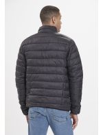 Whistler Μπουφάν Leopold Pro-lite Jacket