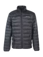 Whistler Μπουφάν Leopold Pro-lite Jacket