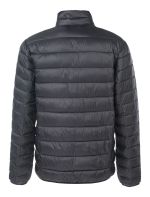 Whistler Μπουφάν Leopold Pro-lite Jacket