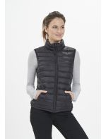 Whistler Γιλέκο Mahara Pro-lite Vest