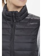 Whistler Γιλέκο Mahara Pro-lite Vest