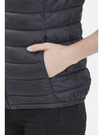Whistler Γιλέκο Mahara Pro-lite Vest
