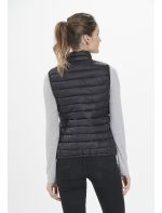 Whistler Γιλέκο Mahara Pro-lite Vest