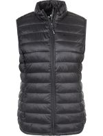 Whistler Γιλέκο Mahara Pro-lite Vest