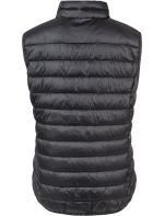 Whistler Γιλέκο Mahara Pro-lite Vest
