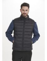 Whistler Γιλέκο Horis Pro-lite Waistcoat