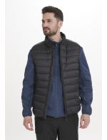 Whistler Γιλέκο Horis Pro-lite Waistcoat