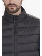 Whistler Γιλέκο Horis Pro-lite Waistcoat