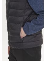 Whistler Γιλέκο Horis Pro-lite Waistcoat