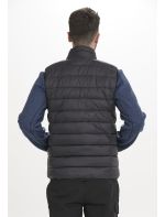 Whistler Γιλέκο Horis Pro-lite Waistcoat