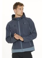 Whistler Μπουφάν Softshell Ryder Αντιανεμικό Jacket W-PRO 8000