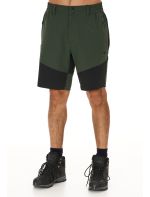 Whistler Σορτς Avian M Outdoor Stretch Shorts