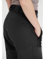 Whistler Σορτς Lala W Outdoor Stretch Shorts