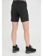 Whistler Σορτς Lala W Outdoor Stretch Shorts