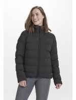 Whistler Μπουφάν Janine Padded Jacket