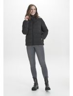 Whistler Μπουφάν Janine Padded Jacket