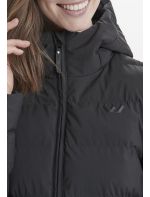 Whistler Μπουφάν Janine Padded Jacket