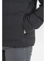 Whistler Μπουφάν Janine Padded Jacket