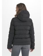 Whistler Μπουφάν Janine Padded Jacket