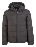 Whistler Μπουφάν Janine Padded Jacket