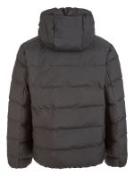 Whistler Μπουφάν Janine Padded Jacket