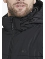 Whistler Μπουφάν Carseno Puff Jacket