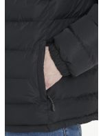 Whistler Μπουφάν Carseno Puff Jacket