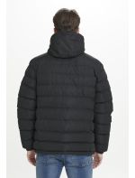 Whistler Μπουφάν Carseno Puff Jacket