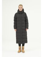 Whistler Μπουφάν Joan Long Puffer Jacket