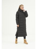 Whistler Μπουφάν Joan Long Puffer Jacket