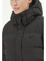 Whistler Μπουφάν Joan Long Puffer Jacket