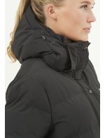 Whistler Μπουφάν Joan Long Puffer Jacket