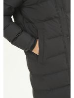 Whistler Μπουφάν Joan Long Puffer Jacket