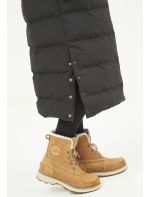 Whistler Μπουφάν Joan Long Puffer Jacket