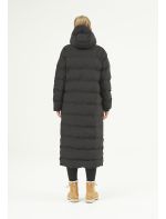 Whistler Μπουφάν Joan Long Puffer Jacket