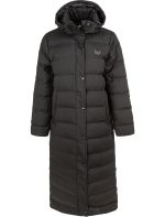 Whistler Μπουφάν Joan Long Puffer Jacket