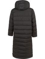 Whistler Μπουφάν Joan Long Puffer Jacket