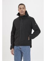 Whistler Μπουφάν Softshell Rodney Αντιανεμικό Jacket W-PRO 8000