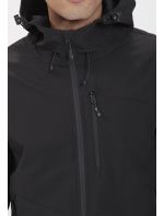 Whistler Μπουφάν Softshell Rodney Αντιανεμικό Jacket W-PRO 8000