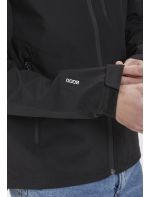 Whistler Μπουφάν Softshell Rodney Αντιανεμικό Jacket W-PRO 8000