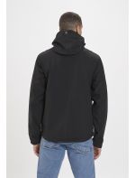 Whistler Μπουφάν Softshell Rodney Αντιανεμικό Jacket W-PRO 8000