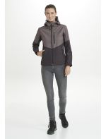 Whistler Μπουφάν Softshell Rosea Αντιανεμικό Jacket W-PRO 8000