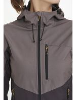 Whistler Μπουφάν Softshell Rosea Αντιανεμικό Jacket W-PRO 8000